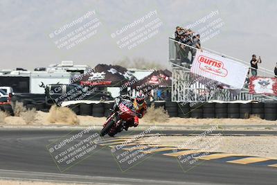 media/Apr-26-2025-BRL Bagger Racing League (Sat) [[9e270f465f]]/9-Bagger GP and Pro Stock Race/